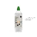 00517-BioethanolNEU-Flssig-3-pdp_1920x1920.webp