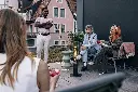 00628_SPIN-1500-Tischfeuer-schwarz-atmo-2-pdp_1920x1920.webp