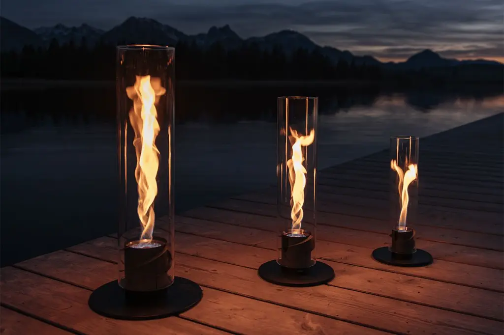 00628_SPIN-1500-Tischfeuer-schwarz-atmo-1-pdp_1920x1920.webp