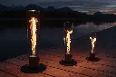 00628_SPIN-1500-Tischfeuer-schwarz-atmo-1-pdp_1920x1920.webp