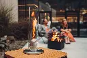 00691_SPIN-900-Tischfeuer-silber-atmo-1-pdp_1920x1920.webp