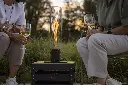 00700_SPIN-1200-Tischfeuer-schwarz-atmo-7-pdp_1920x1920.webp