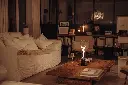 00700_SPIN-1200-Tischfeuer-schwarz-atmo-6-pdp_1920x1920.webp