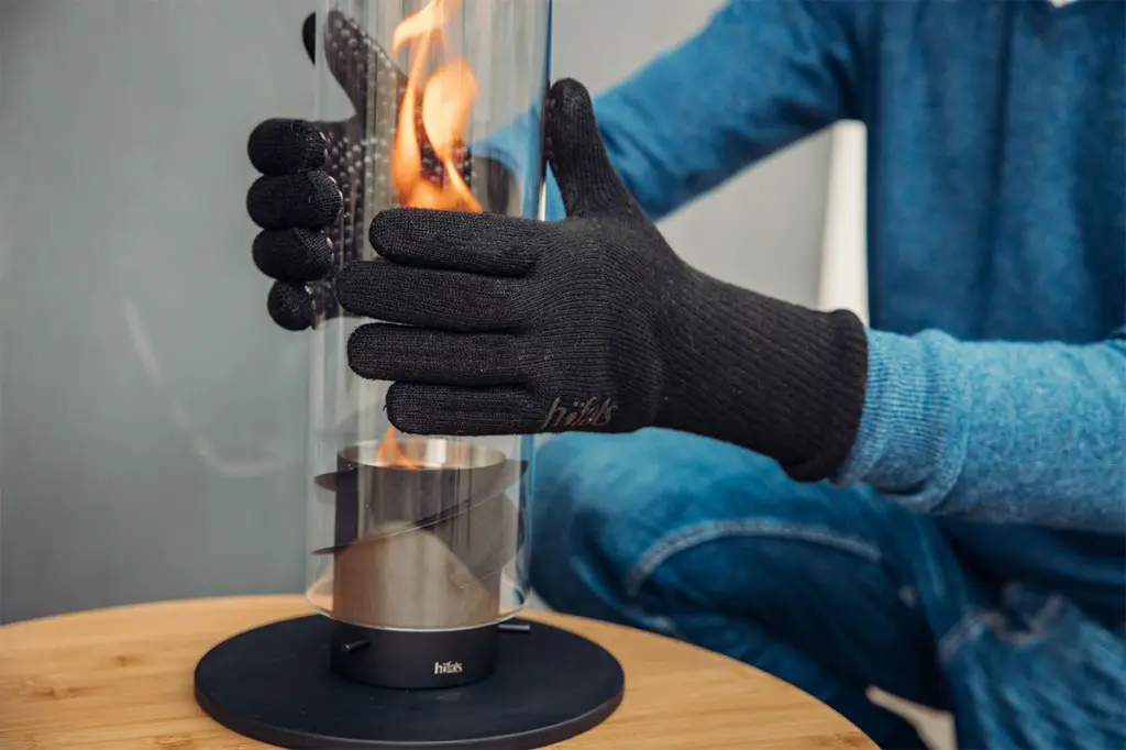 00715_Feuerhandschuhe-Aramid-atmo-2-pdp_1920x1920.webp