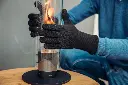 00715_Feuerhandschuhe-Aramid-atmo-2-pdp_1920x1920.webp