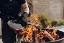 00715_Feuerhandschuhe-Aramid-atmo-3-pdp_1920x1920.webp