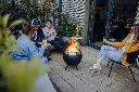 00716_MOON-45-mit-niedrigem-Fu-atmo-9-pdp_1920x1920.webp