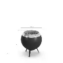 00716_MOON-45-mit niedrigem Fu-studio-4-pdp_1920x1920.webp