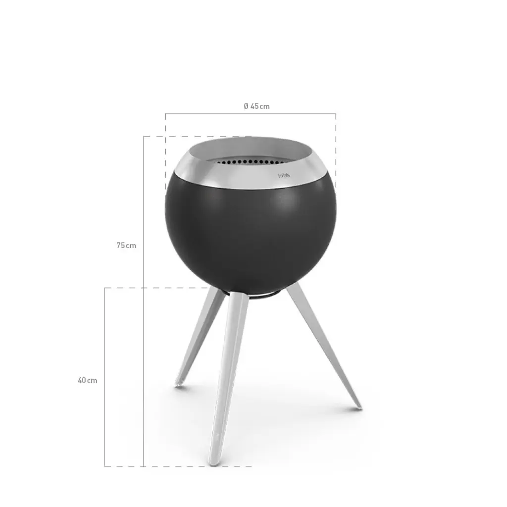 00717_MOON-45-mit-hohem-Fu-studio-4-pdp_1920x1920.webp
