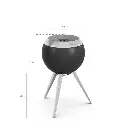 00717_MOON-45-mit-hohem-Fu-studio-4-pdp_1920x1920.webp