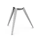 00717_MOON-45-mit-hohem-Fu-studio-3-pdp_1920x1920.webp