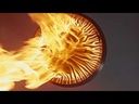 youtube - [Video]