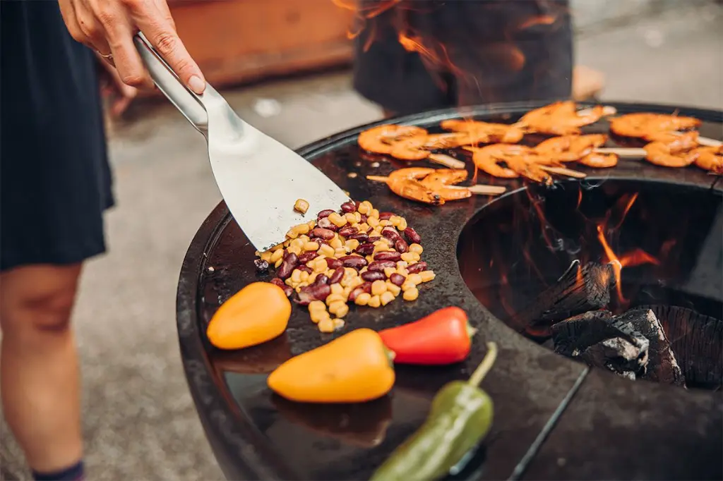 Grilltool-Set-atmo-4-pdp_1920x1920.webp