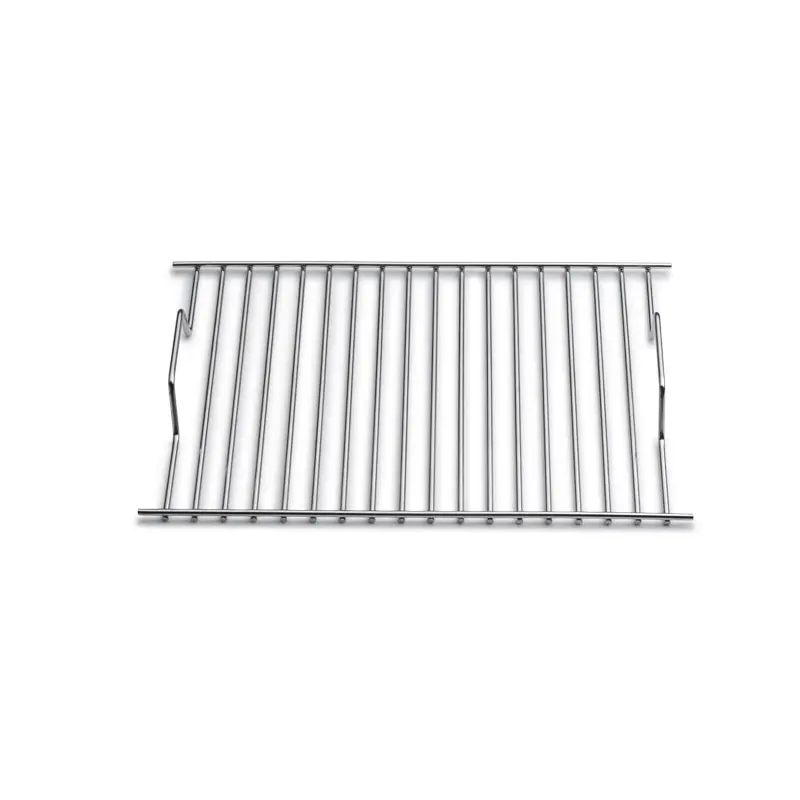 Grille (BEER BOX)