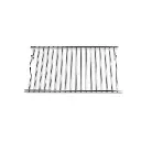 Grille (BEER BOX)