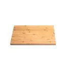 Tablette (CRATE)