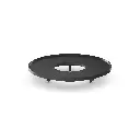 Plancha (MOON 45)