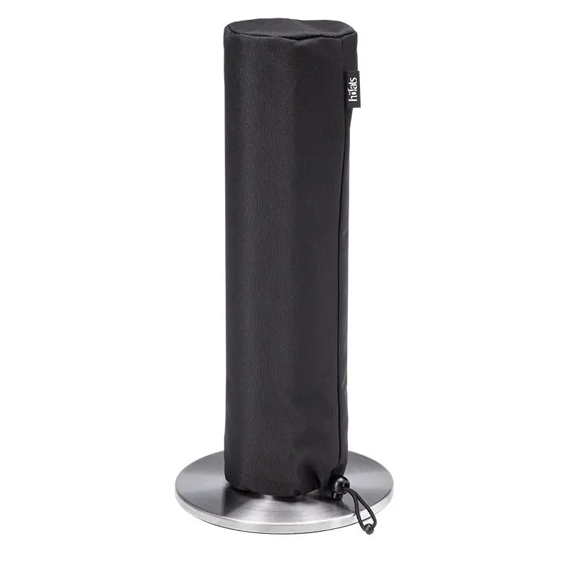 Housse (SPIN 1500)