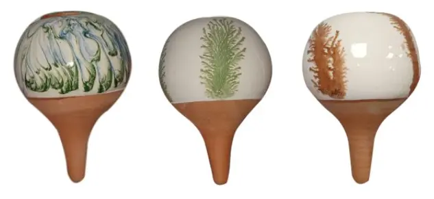 OLLA A PLANTER - Taille XS (20cl) - Divers