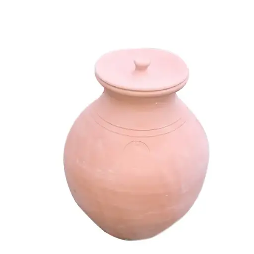 [OLLAEXL] OLLA A ENTERRER - Taille XL (10l)