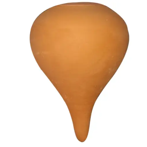 [OLLAPSN] OLLA A PLANTER - Taille S (40cl) - Nature