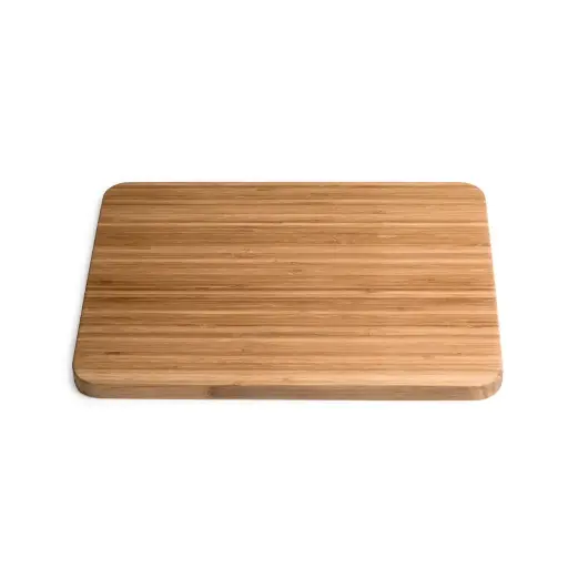 [HOF070201] Tablette (BEER BOX)