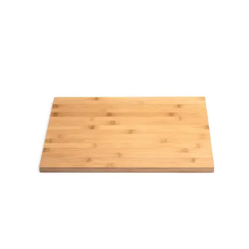 [HOF120201] Tablette (CRATE)