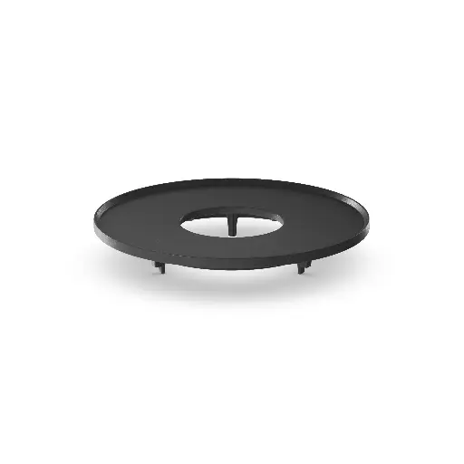 [HOF00861] Plancha (MOON 45)