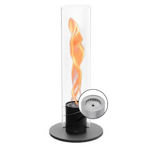 [HOF00628] Feu sur Pied noir (SPIN 1500)